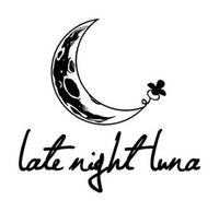 Late Night Luna coupons